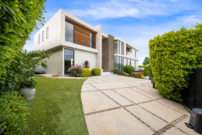 Website - Alto Property Alto Property